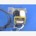 ENI Current Transformer 791531 A